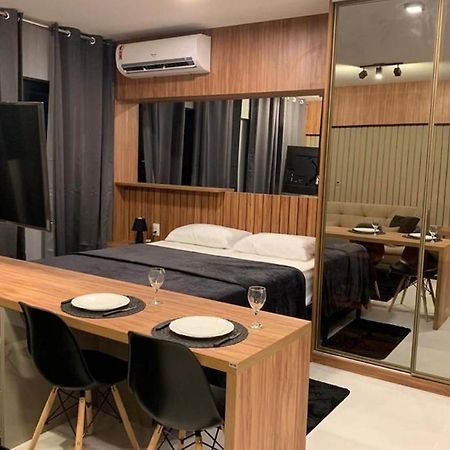 Edificio Time Apto 919 Er Hospedagens Apartment Maceio  Ngoại thất bức ảnh